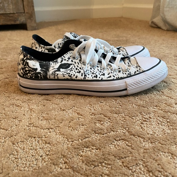 Converse Bundle - Picture 4 of 4